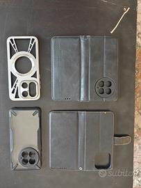 Oneplus13 e 15 Cover