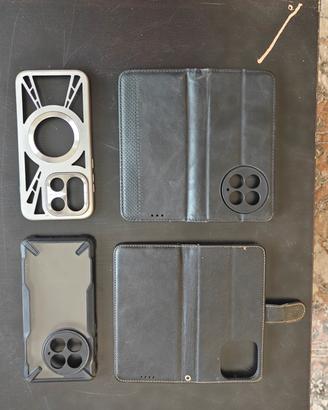Oneplus13 e 15 Cover