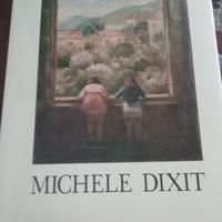 michele dixit domino libro franco grasso withacker