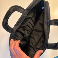Borsa Porta Pc
