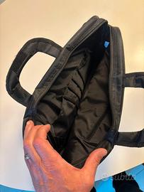 Borsa Porta Pc