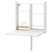 Tavolo Ikea Norbeg richiudibile NUOVO