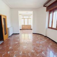 Appartamento - San Benedetto del Tronto