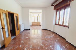 Appartamento - San Benedetto del Tronto