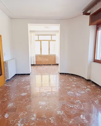 Appartamento - San Benedetto del Tronto