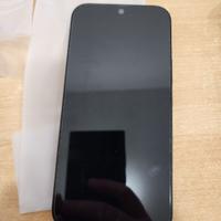 Xiaomi Poco F8 Ultra