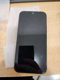 Xiaomi Poco F8 Ultra