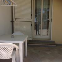 Camera letto matrimoniale