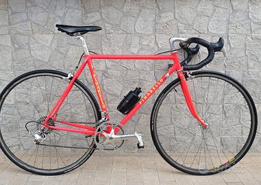 PINARELLO Montello - Campagnolo RECORD 