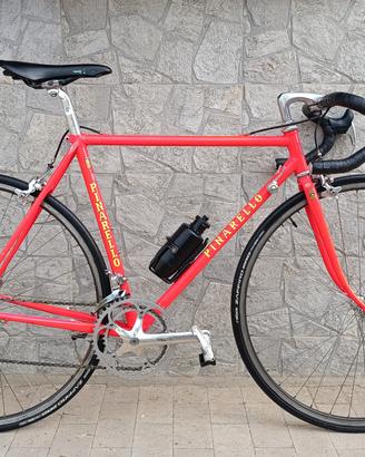 PINARELLO Montello - Campagnolo RECORD 