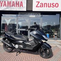 Yamaha T Max