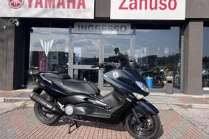 Yamaha T Max