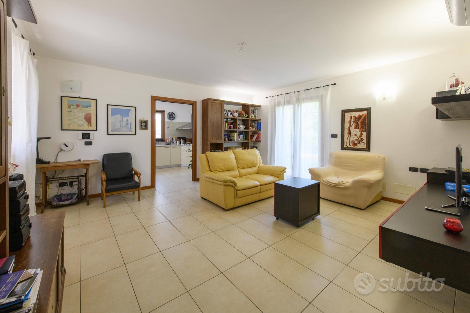 House in Mariano del Friuli, Gorizia / Gurize / Gorica - Vista 4
