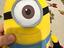 Immagine 4