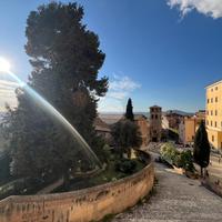 MULTILOCALE A TIVOLI