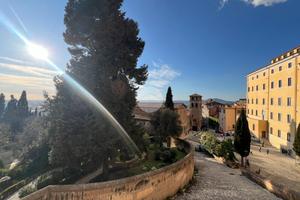 MULTILOCALE A TIVOLI