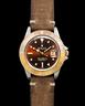 rolex-gmt-brown-nipple-dial-ref-16753-full-set