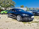 volkswagen-scirocco-2-0-tsi-dsg
