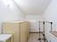Immagine 27