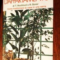 Piante d'appartamento