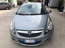 opel-corsa-1-3-cdti-90cv-5-porte-cosmo