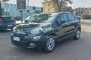 fiat-500x-1-3-multijet-95-cv-pop-star