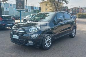 FIAT 500X 1.3 MultiJet 95 CV Pop Star