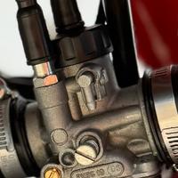 carburatore 19 phbg dell’orto ds