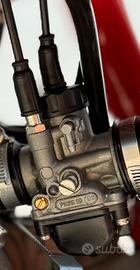 carburatore 19 phbg dell’orto ds