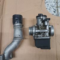 carburatore 26 
