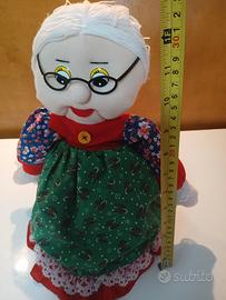 Peluche 