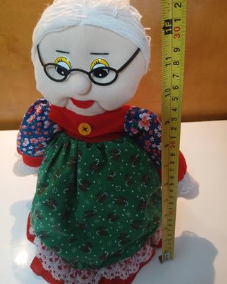 Peluche 