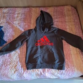 Felpa Adidas