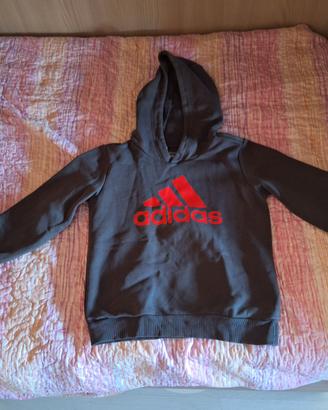Felpa Adidas