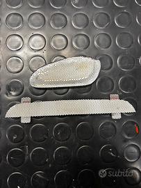 Prese d’aria originali cagiva mito 97 codone