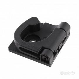 Gancio portaborsa Sym CityCom HD Joyride - 81132H6