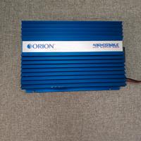 Orion cobalt 