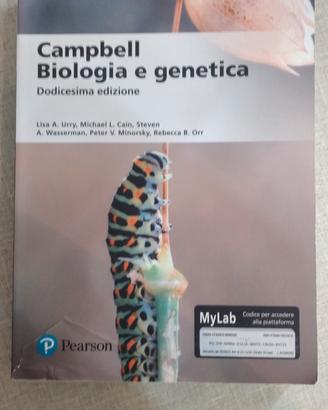 libri università 