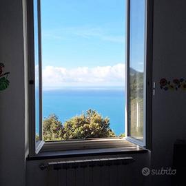 Villa di 250 m² con più di 5 locali e box auto a L
