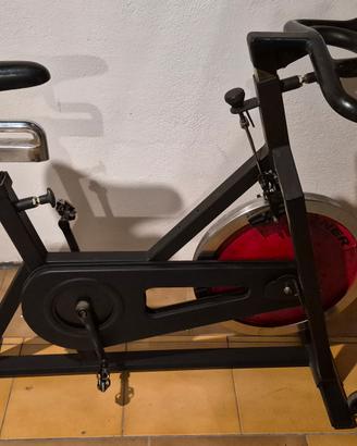 Bici da Spinning Schwinn Spinner