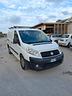 fiat-scudo-2-0-mjt-165-dpf-pc-tn-furgone-12q-comf