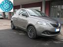 lancia-ypsilon-1-0-firefly-5-porte-s-s-hybrid-gold