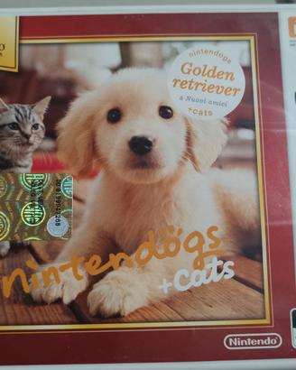 gioco Nintendo 3ds 
