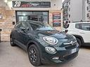 fiat-500x-1-3-m-jet-lounge-navi-vettura-perfet