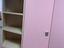 Immagine 6
