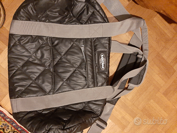Sacca Eastpak