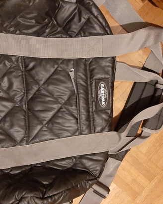 Sacca Eastpak