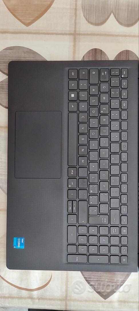 pc portatile - Informatica In vendita a Roma
