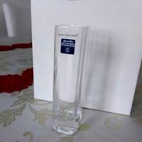 Bicchieri di cristallo da Vodka Arnolfo di Cambio