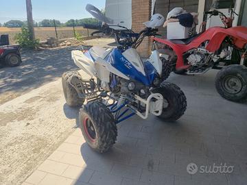 125 3 marce